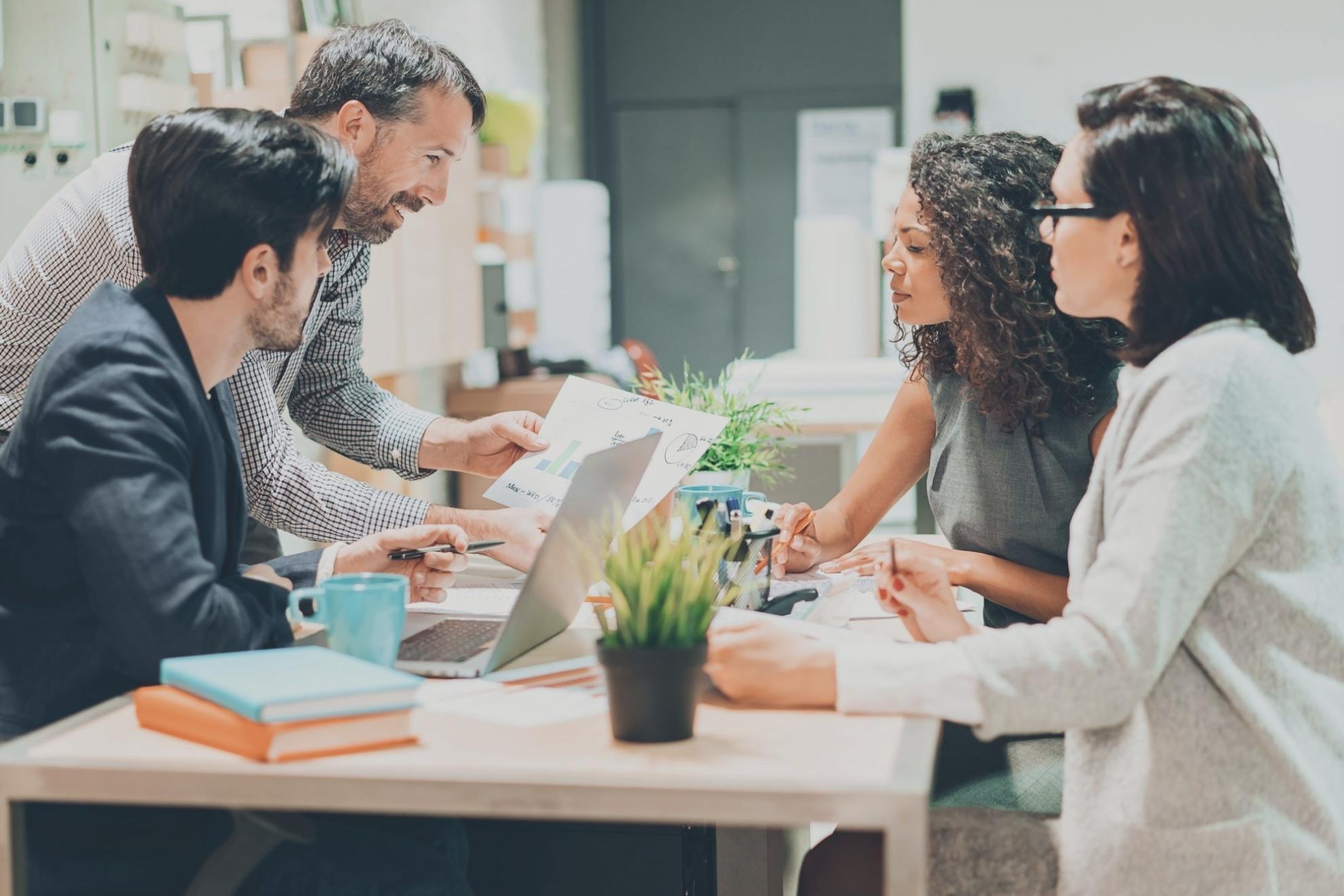 Espacio de aprendizaje colaborativo Nivaxivo