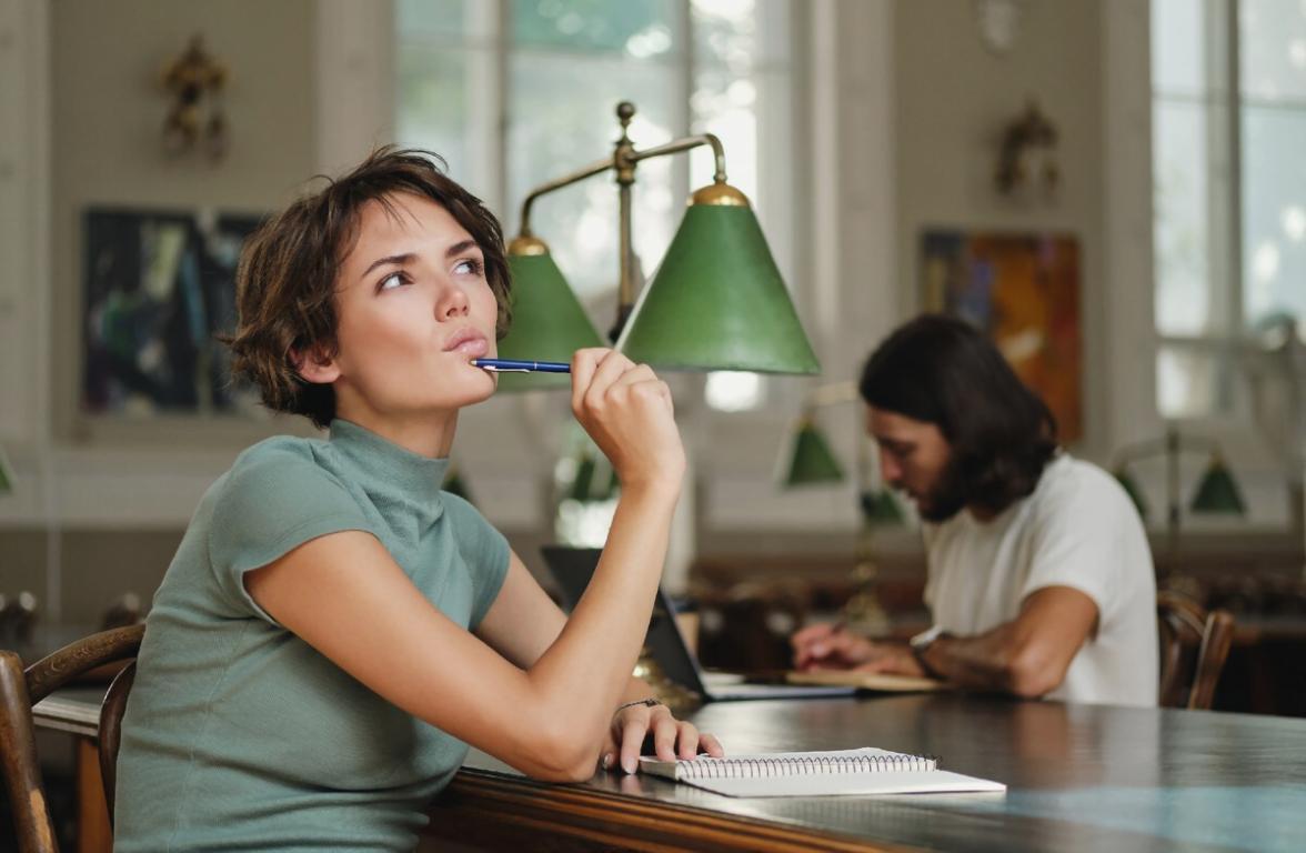 Plataforma de análisis de inversiones creada durante el seminario