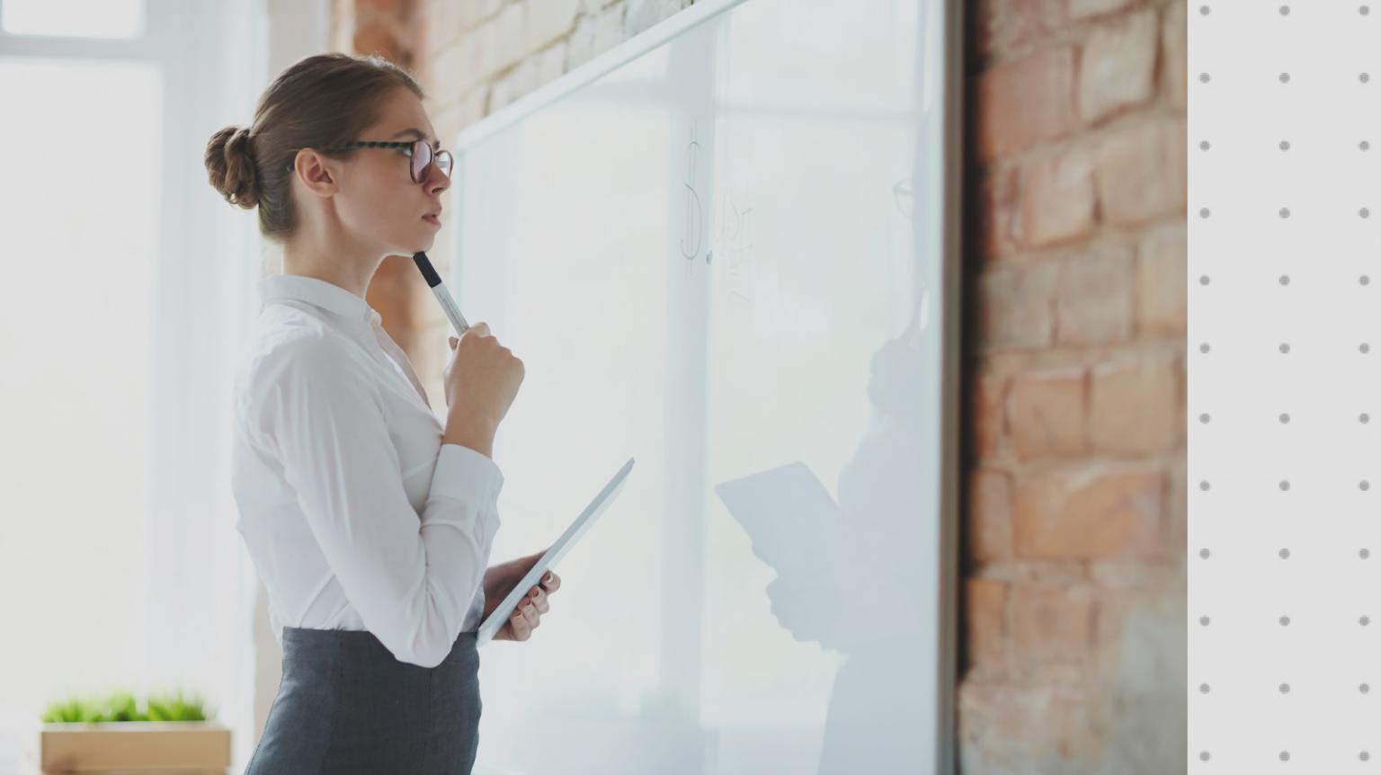 Sesión de seminario Nivaxivo sobre análisis presupuestario