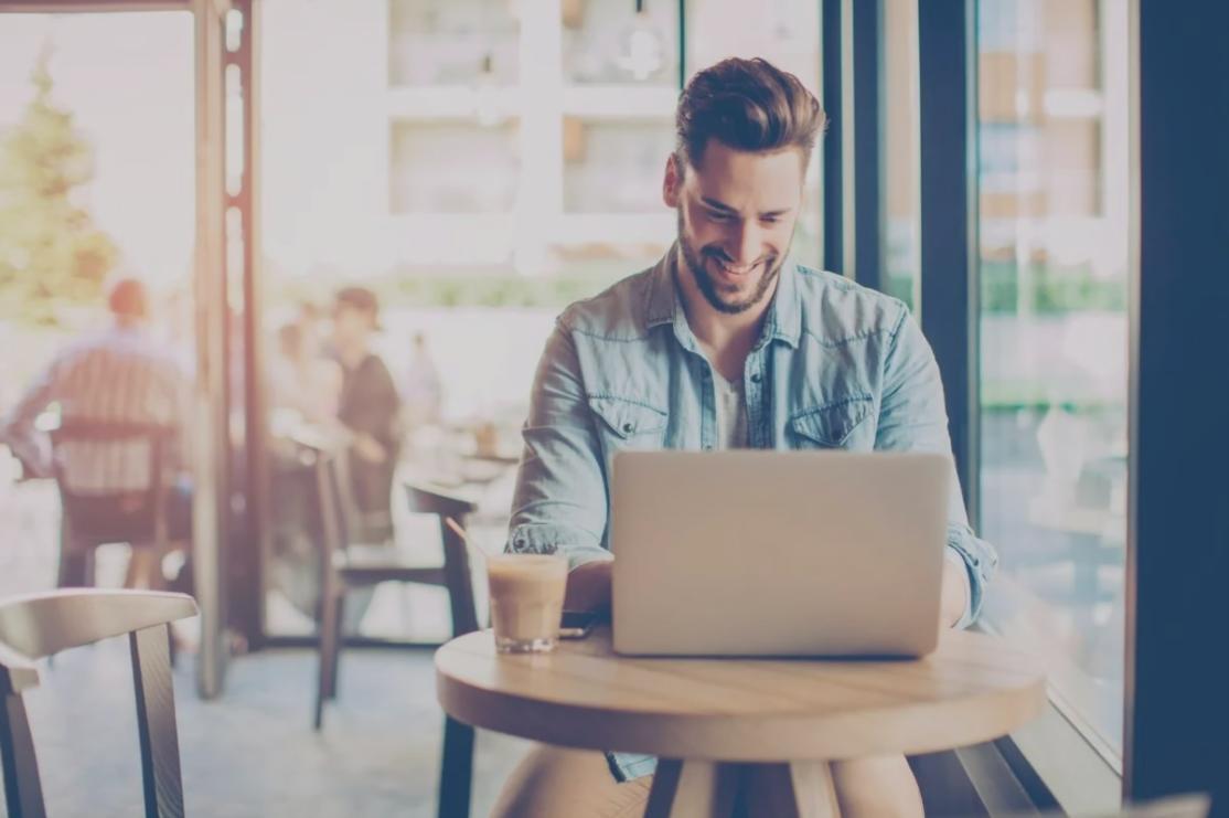 Material educativo Nivaxivo para gestión de recursos económicos